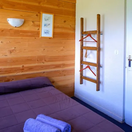 Les Roches Blanches Hotel Lanslebourg-Mont-Cenis Exterior photo